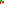 Destellos dst-733505