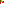 Destellos dst-733507