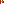 Destellos dst-733509