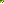 Destellos dst-73351