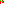 Destellos dst-733510