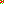 Destellos dst-7335101