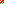 Destellos dst-7335102