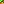 Destellos dst-7335103