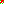 Destellos dst-7335104