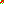 Destellos dst-7335106