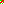 Destellos dst-7335107