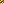 Destellos dst-7335108