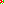 Destellos dst-7335116