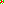 Destellos dst-7335119