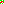 Destellos dst-7335120