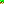 Destellos dst-7335129