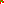 Destellos dst-733513