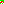 Destellos dst-7335135