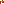Destellos dst-733515