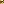 Destellos dst-7335157