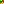 Destellos dst-7335159