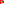 Destellos dst-733516