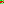 Destellos dst-7335179