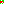 Destellos dst-7335190