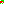 Destellos dst-7335194