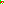 Destellos dst-7335195