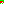 Destellos dst-7335197