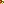 Destellos dst-7335198
