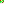 Destellos dst-73352