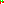 Destellos dst-733520
