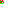 Destellos dst-7335201