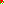 Destellos dst-7335205