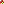 Destellos dst-7335207