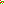 Destellos dst-7335258