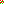 Destellos dst-7335264