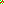 Destellos dst-7335265