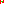 Destellos dst-733528