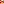 Destellos dst-7335298