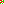 Destellos dst-7335299