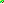 Destellos dst-73353
