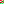 Destellos dst-7335303