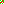 Destellos dst-7335305