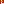 Destellos dst-733536