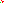 Destellos dst-73354