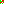 Destellos dst-7335406