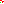 Destellos dst-73355