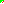 Destellos dst-73356