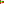 Destellos dst-733581