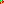 Destellos dst-733590