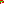 Destellos dst-733591